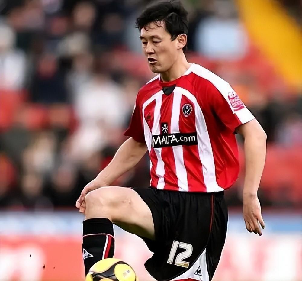 关于站上巅峰！亚洲足坛领军人物抢头条的信息