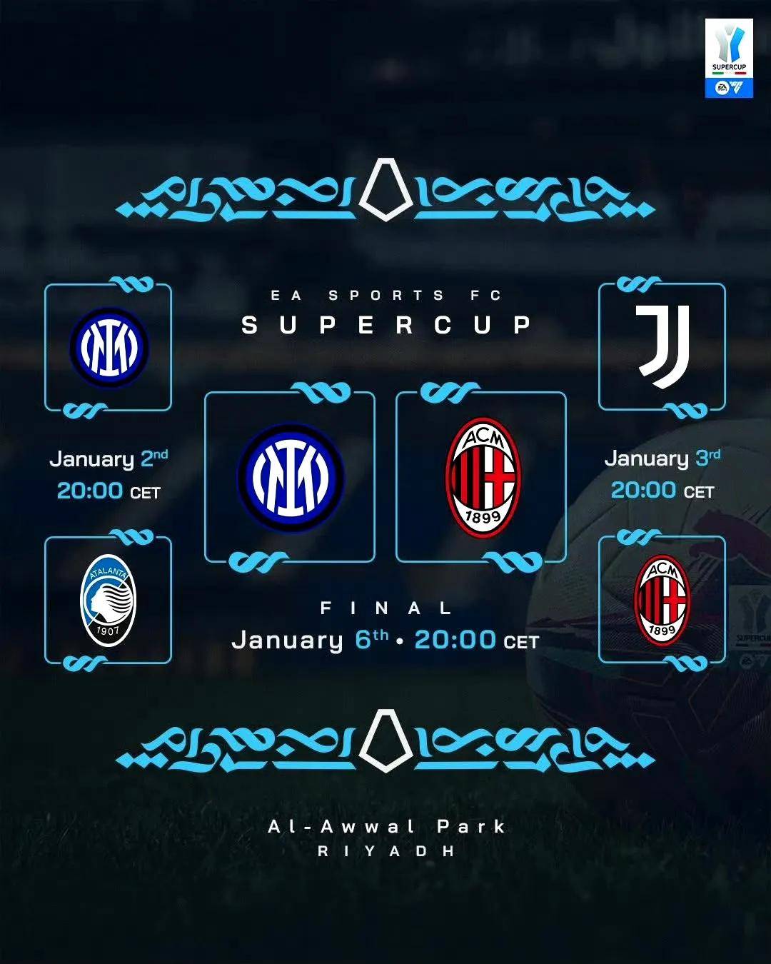 九游体育在线-意甲比赛中鹤发改头，黑马绝地反击