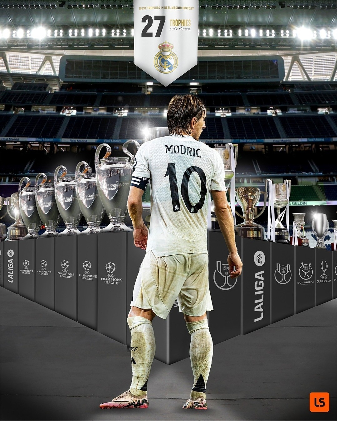 九游体育中国官网-皇家马德里迎来不败纪录挑战