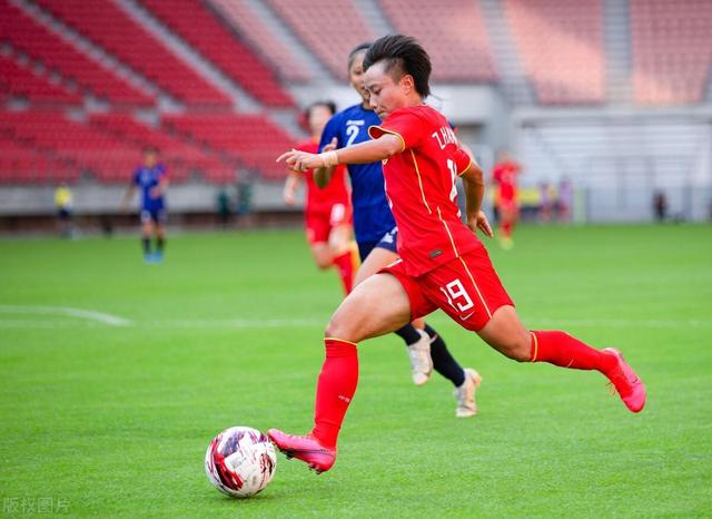 九游体育中国官网-包含足球比赛：中国女队称霸赛场，压倒性胜利的词条