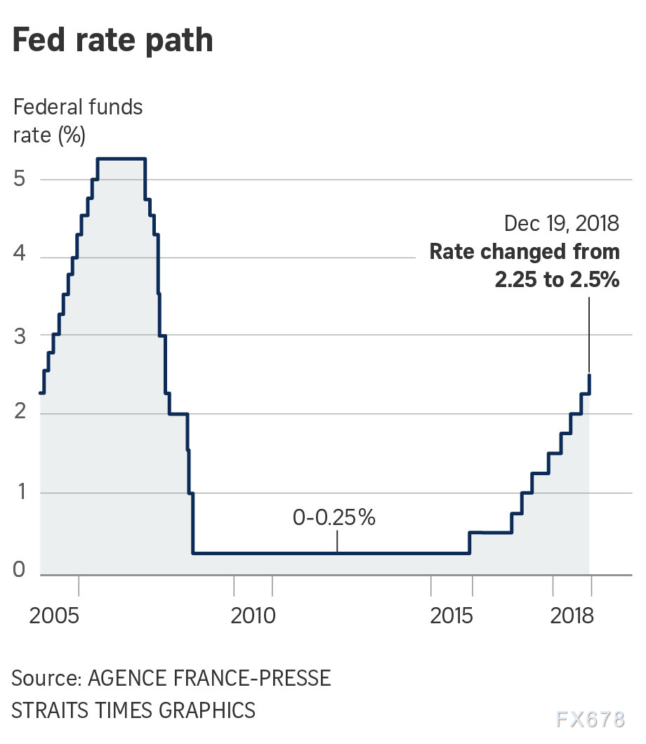球队晋级趋势凸显，前景一片大好