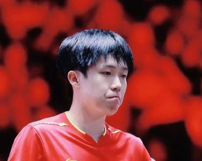 关于巴基斯坦乒乓球选手挺进四强，引人瞩目的信息