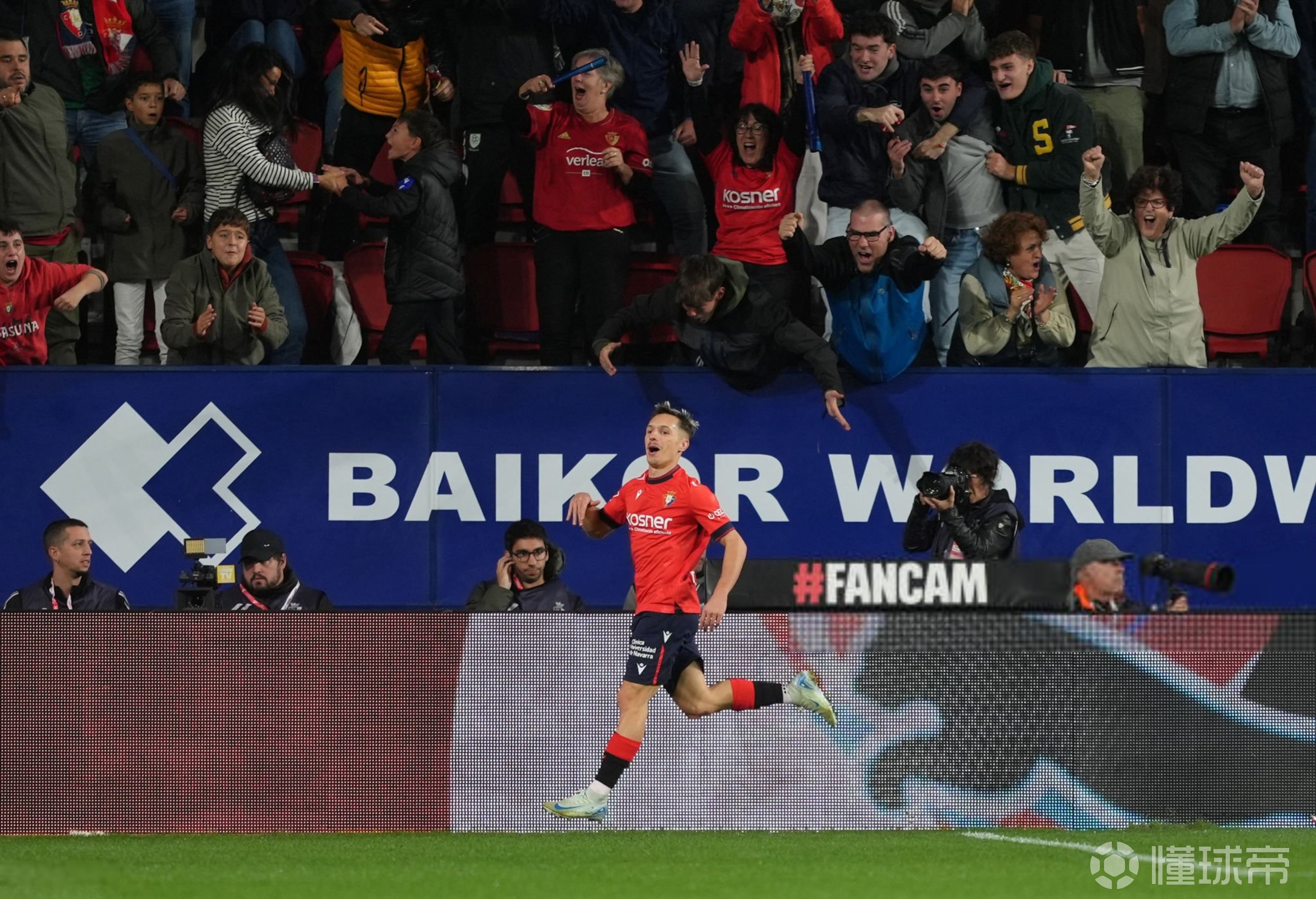 九游体育网页版入口-巴塞罗那队新引援助攻率大幅提升