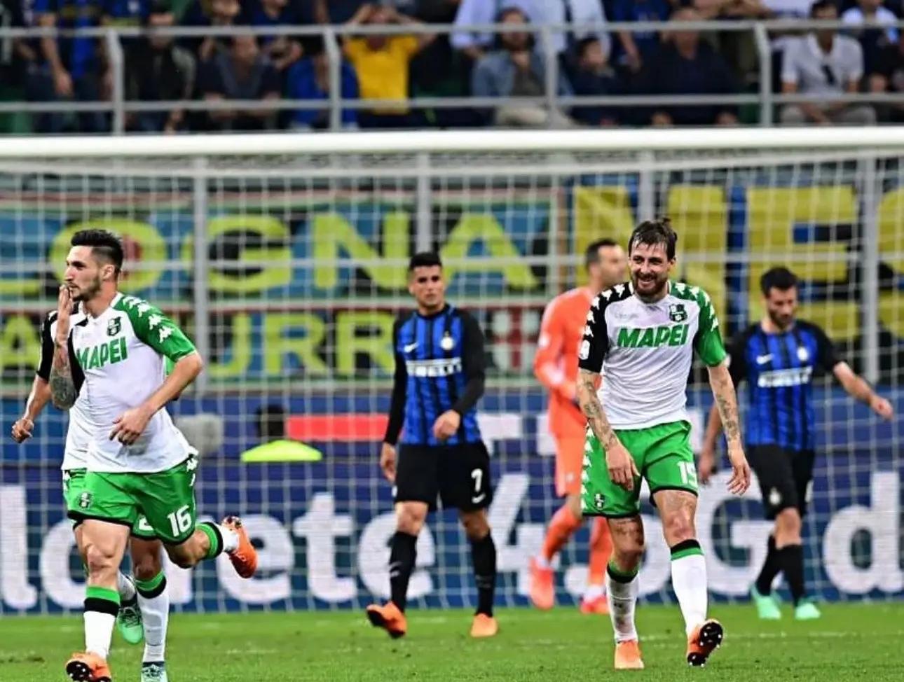 九游体育官网-国际米兰连胜收官，洛塞尔索传射当家的简单介绍