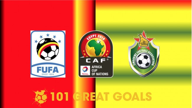 津巴布韦球队斩获胜利,晋级意外 津巴布韦球队斩获胜利,晋级意外