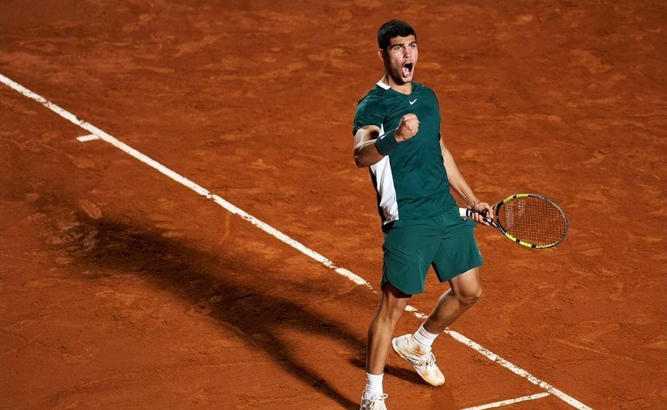 九游体育网页版登录入口-灰狼逆转比赛，继续征战季后赛