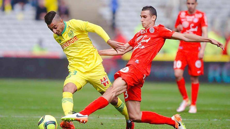 九游体育官方登录入口-摩纳哥客场击败南特，延续积分榜领先优势的简单介绍