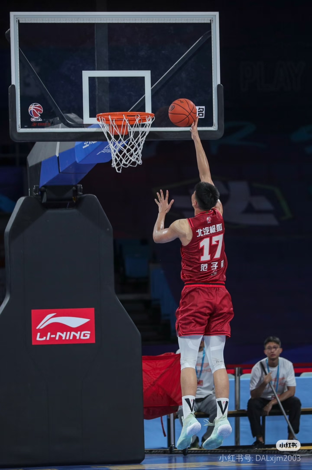 九游体育app-福建队惊险击败北控队，赢下生死战的简单介绍