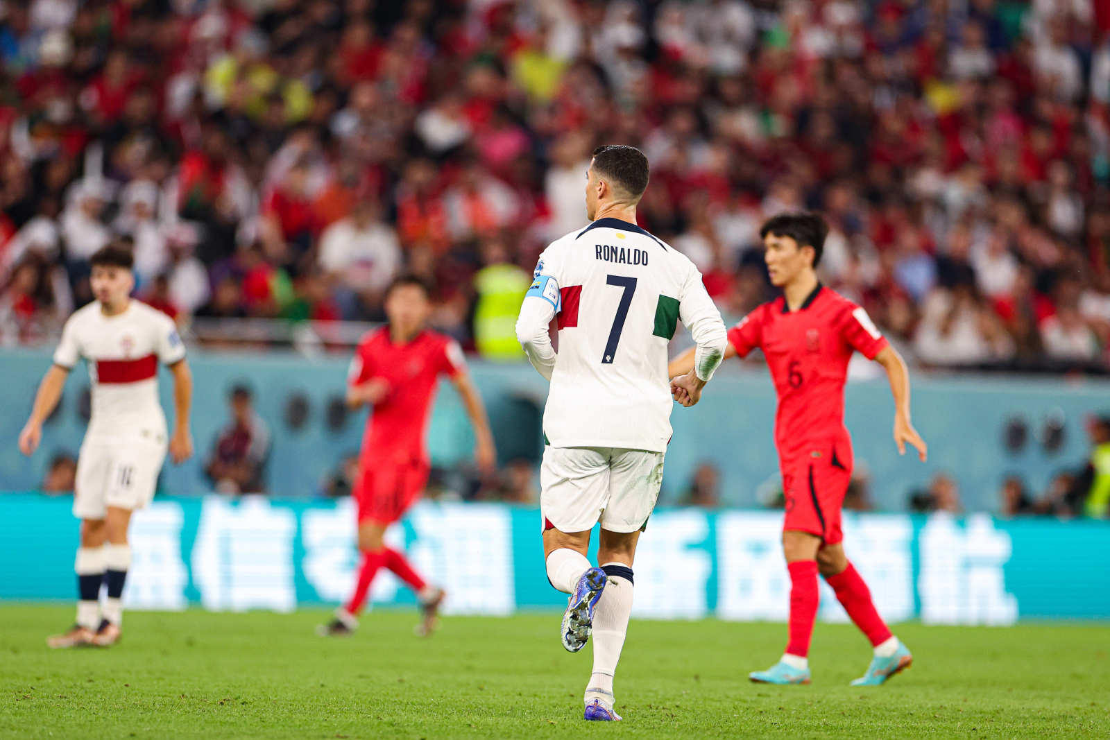 九游体育网页版-新一轮球员评分出炉，有惊喜也有遗憾