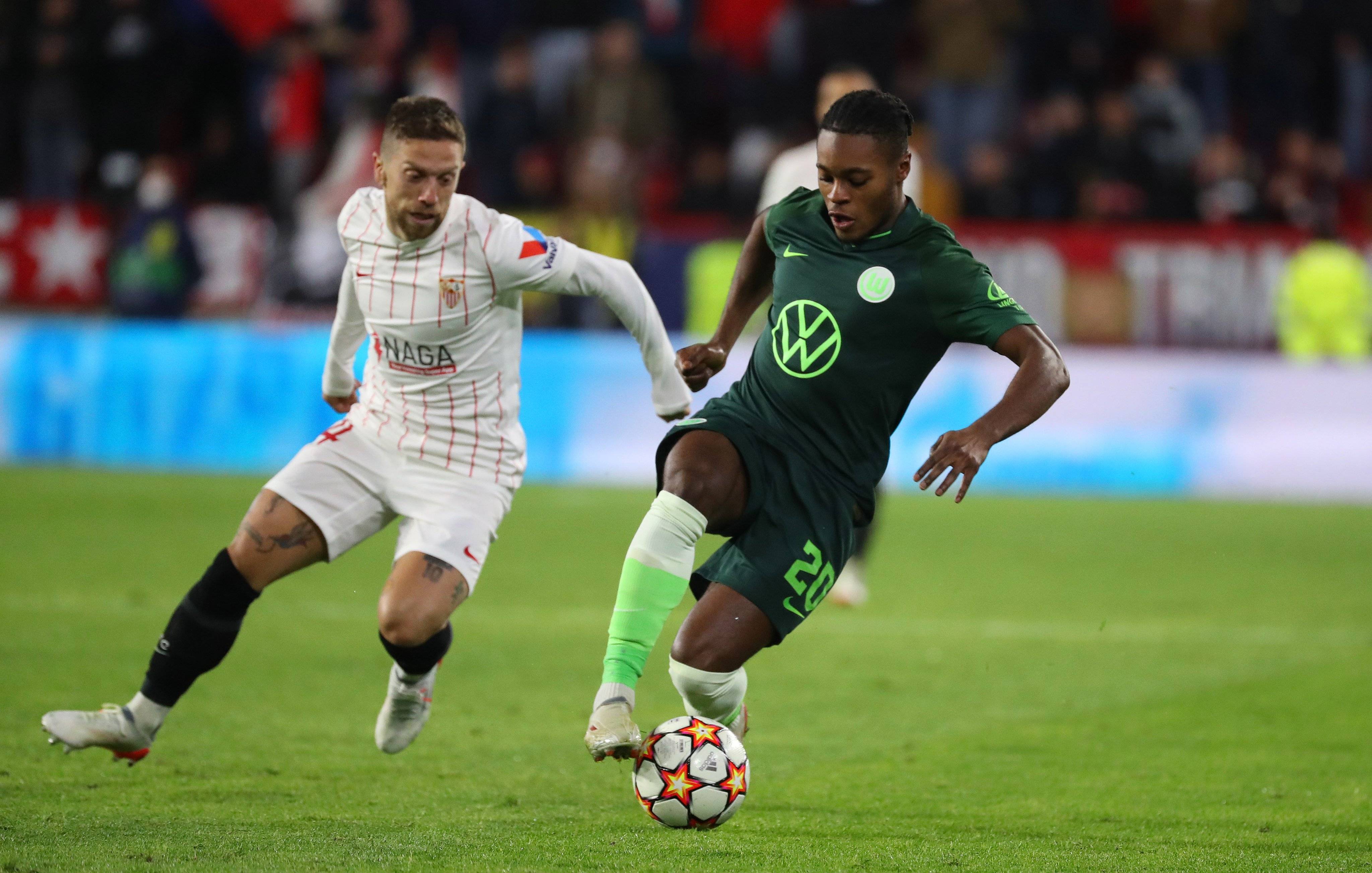 九游体育登录-包含梅斯主场战平里尔，积分榜排名暂居中游区的词条