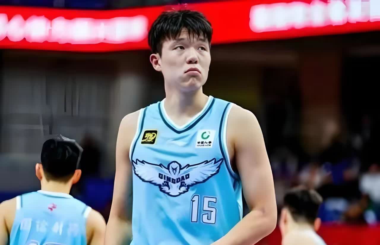 关于欧国联赛传来好消息，球员表现抢眼的信息