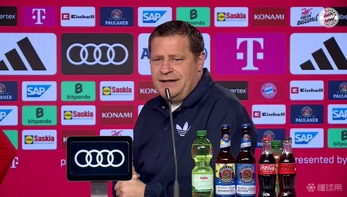 霍芬海姆希望频频，士气高昂的简单介绍