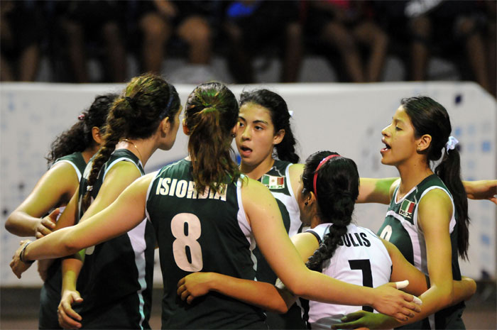 北美女足锦标赛引发球迷狂热