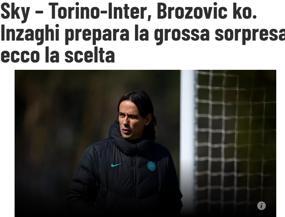 九游体育网页版入口-包含恩菲尔德外援训练状态火热，世俱杯淘汰赛关键战的词条