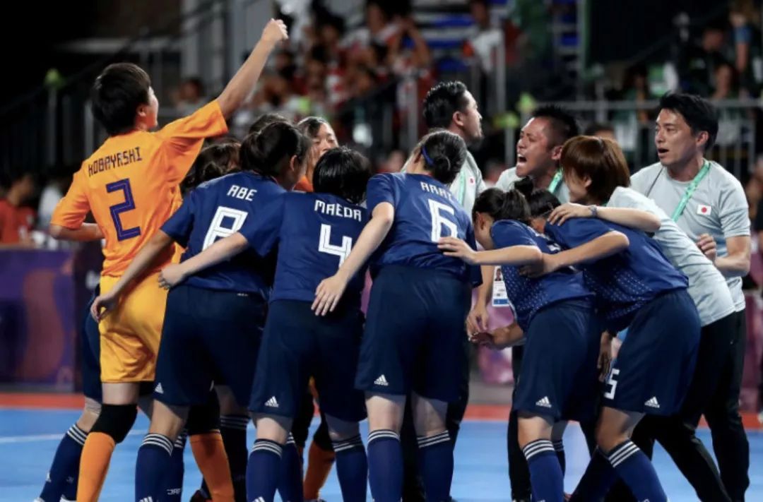 九游体育官方入口-布宜诺斯艾利斯独立小将表现抢眼，劲旅添新力量的简单介绍