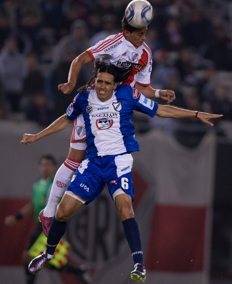 布宜诺斯艾利斯独立小将表现抢眼,劲旅添新力量的简单介绍 布宜诺斯艾利斯独立小将表现抢眼,劲旅添新力量的简单介绍