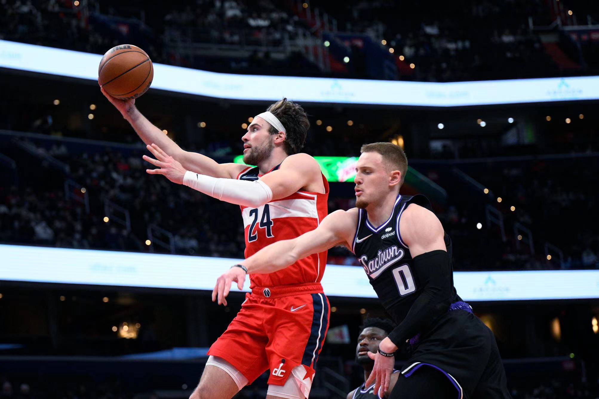 蒙特雷全力冲击冠军，关键球员备战状态受关注的简单介绍