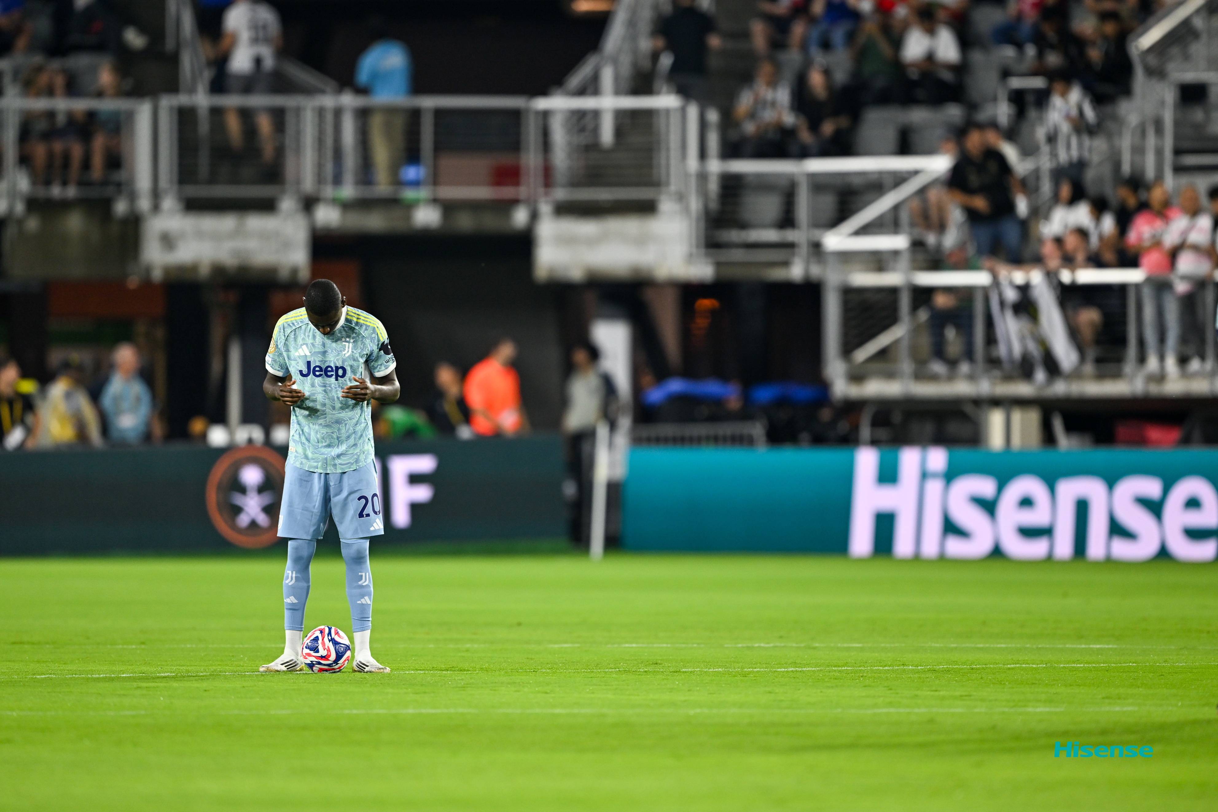 九游体育官方登录入口-关于尤文图斯门将状态火爆，多次扑救关键射门的信息