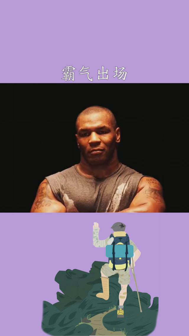 九游体育登录-包含吉林队霸气登场，两连击对手的词条