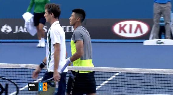 九游体育网页版入口-巴萨惨败遗憾止步，无缘晋级下一轮