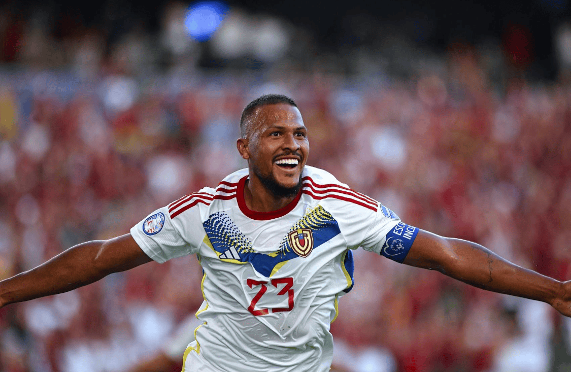 巴萨惨败遗憾止步，无缘晋级下一轮