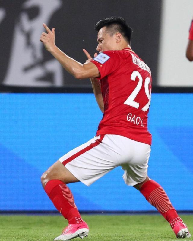 九游体育网页版登录入口-广州富力门将出色表现，助球队稳定排名的简单介绍