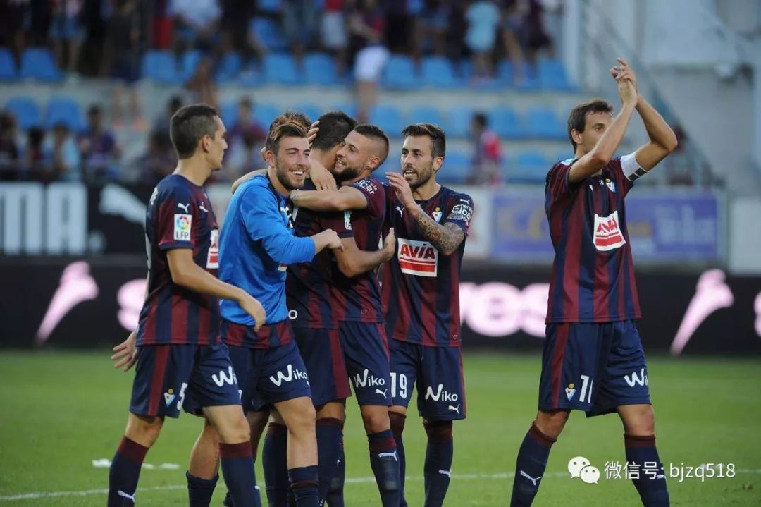 九游体育中国官网-关于切沃主场不敌，连续两轮不胜的信息