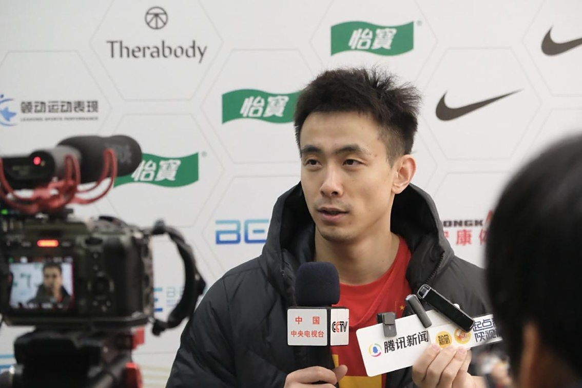 九游体育网页版入口-球星们的精彩表现引发广泛讨论和关注