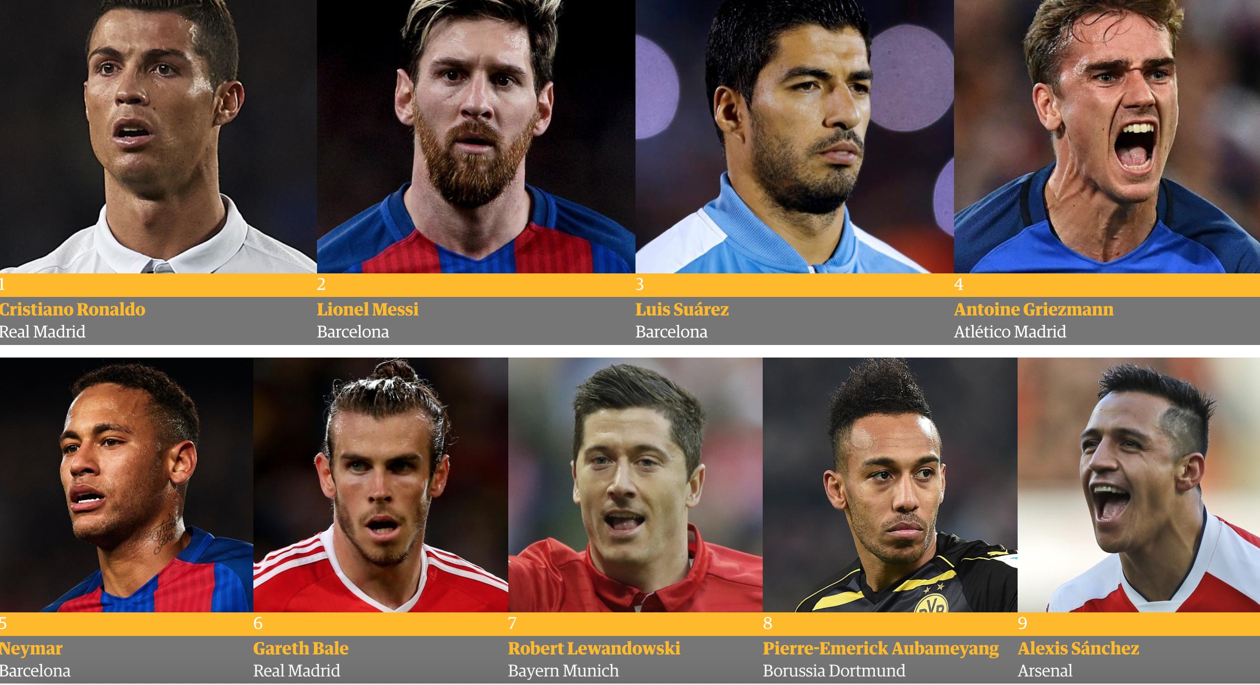 球星们的精彩表现引发广泛讨论和关注