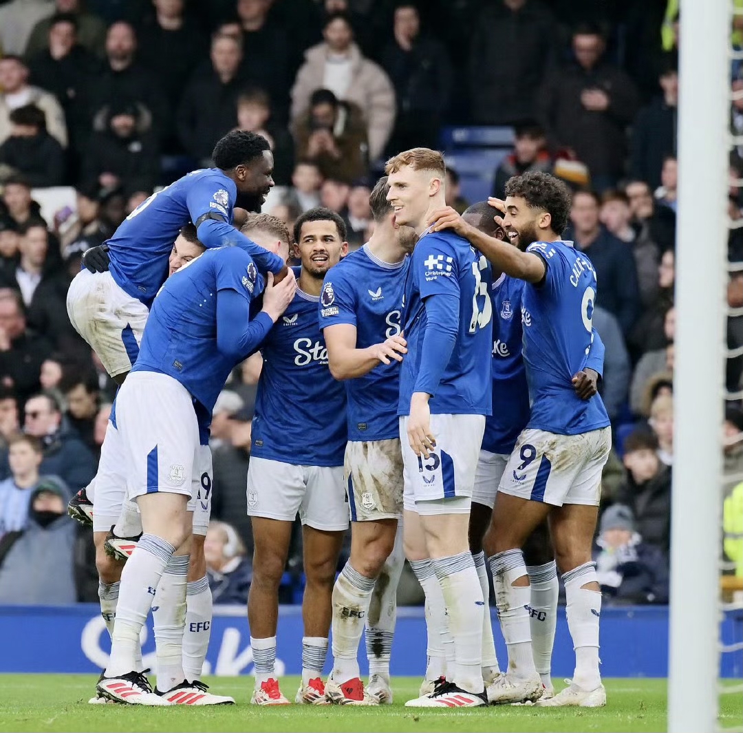 九游体育-包含热刺客场险胜阿斯顿维拉，继续追赶领头羊的词条