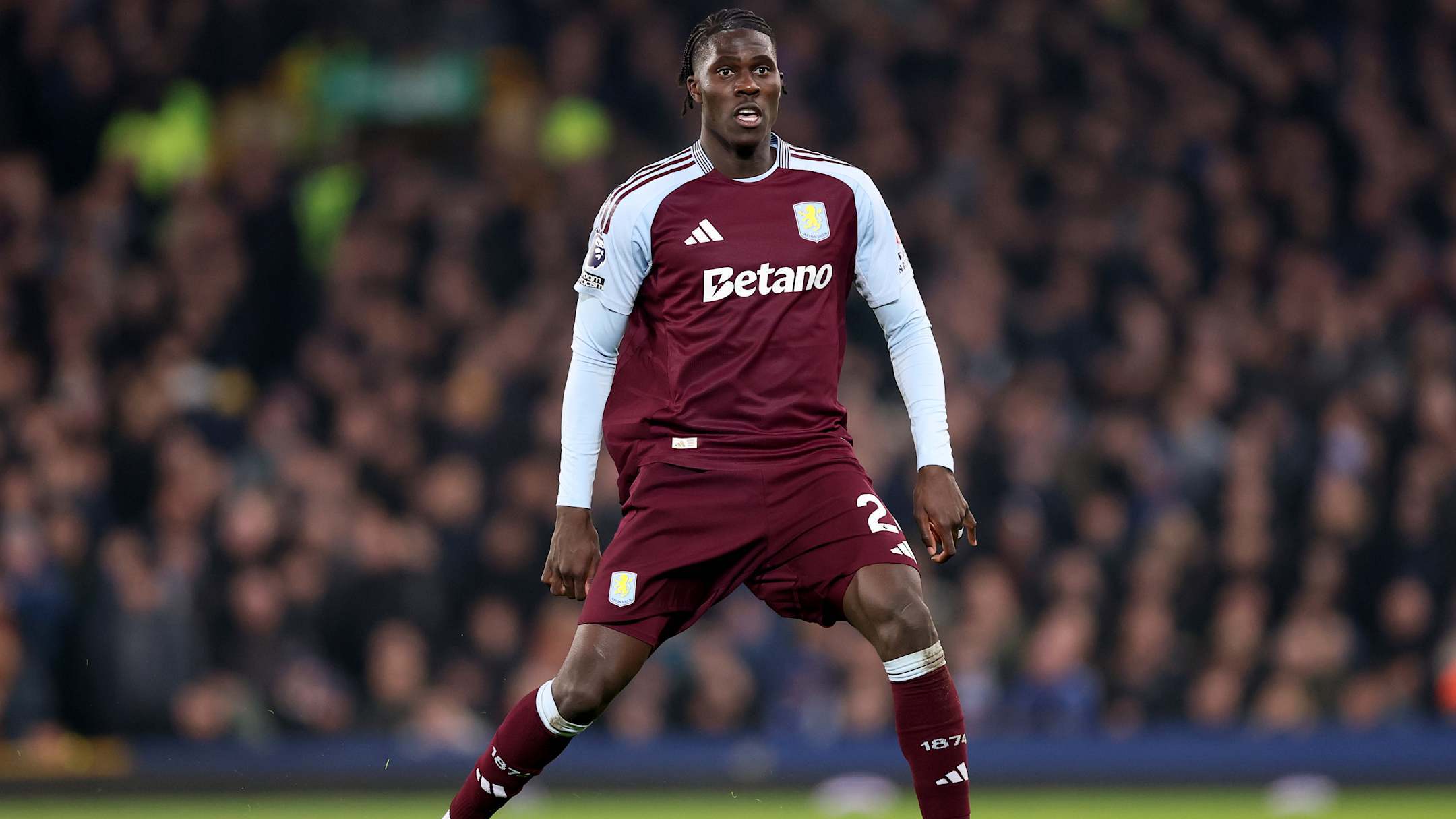 包含热刺客场险胜阿斯顿维拉,继续追赶领头羊的词条 包含热刺客场险胜阿斯顿维拉,继续追赶领头羊的词条