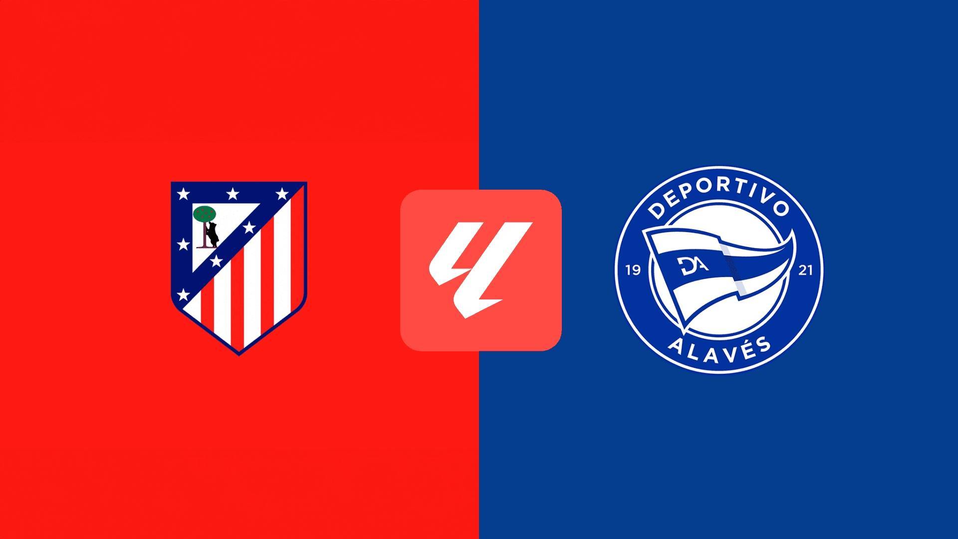 九游体育网页版入口-马竞备战下轮，迎接新挑战！