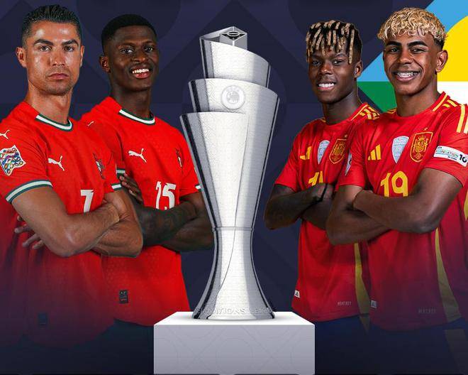 九游体育网页版-欧洲国家队争夺晋级，备战重要决赛的简单介绍