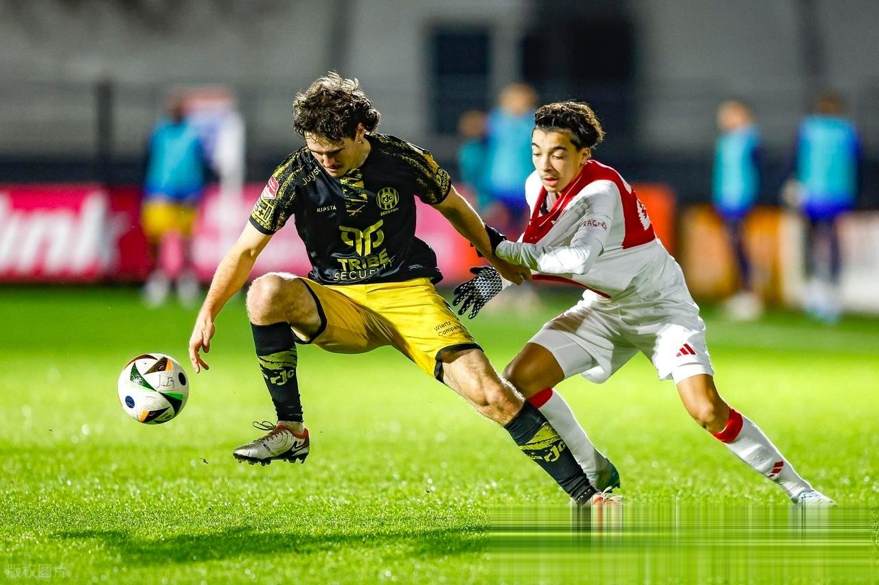 九游体育app-贝蒂斯对阵巴伦西亚：双方对抗的简单介绍