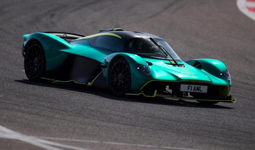 九游体育中国官网-萨尔瓦多意外战胜塞内加尔，挺进半决赛