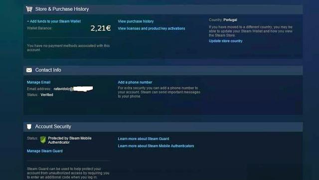 九游体育官网入口-雷恩客场大败，沉寂状态引发担忧的简单介绍