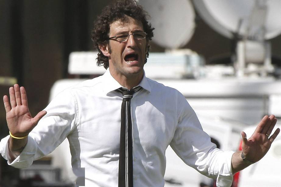 罗马儿子功勋表现，挽救球队颓势带领全队飞奔