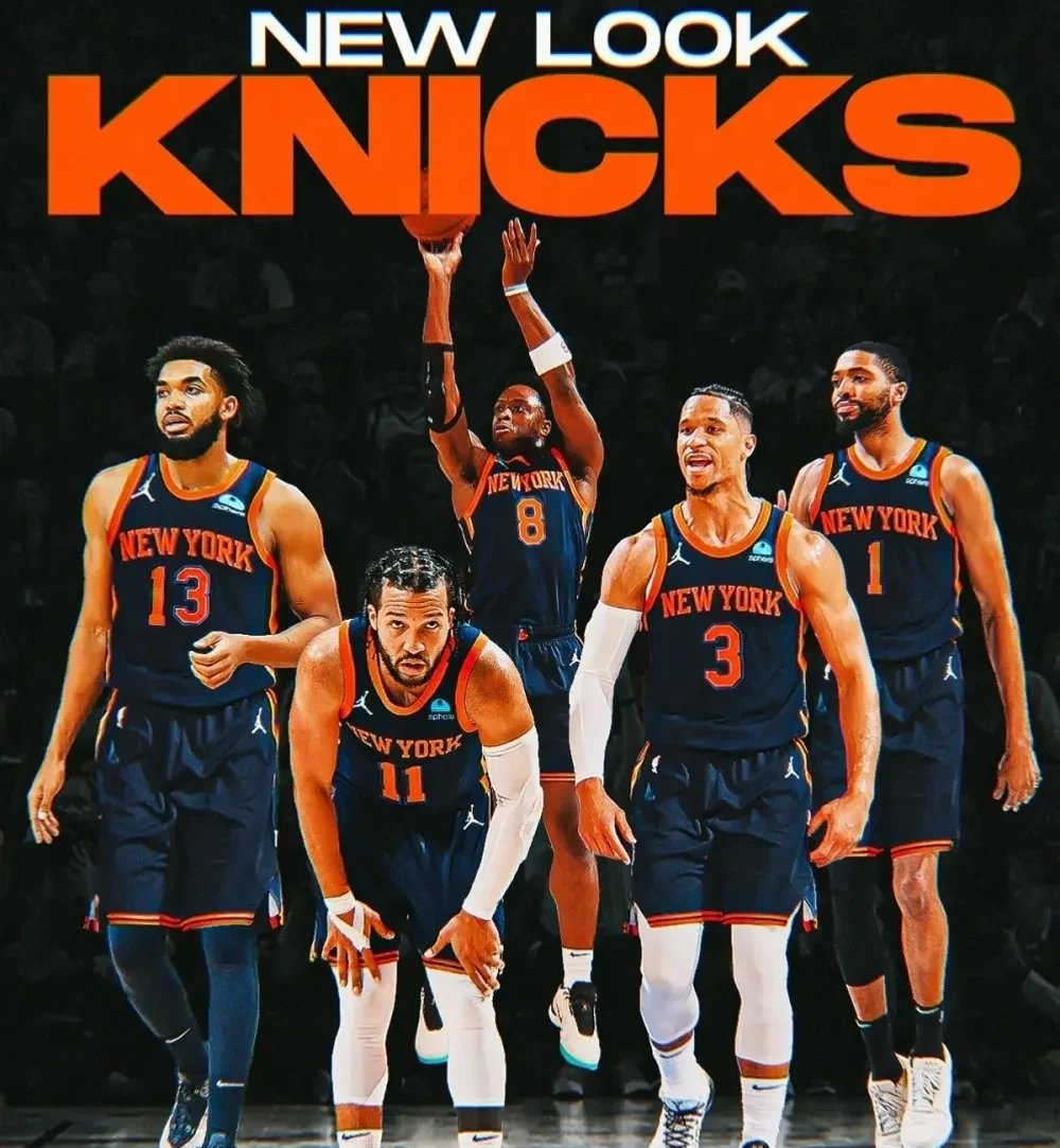 九游体育app-凯尔特人逆转太阳，晋级四强