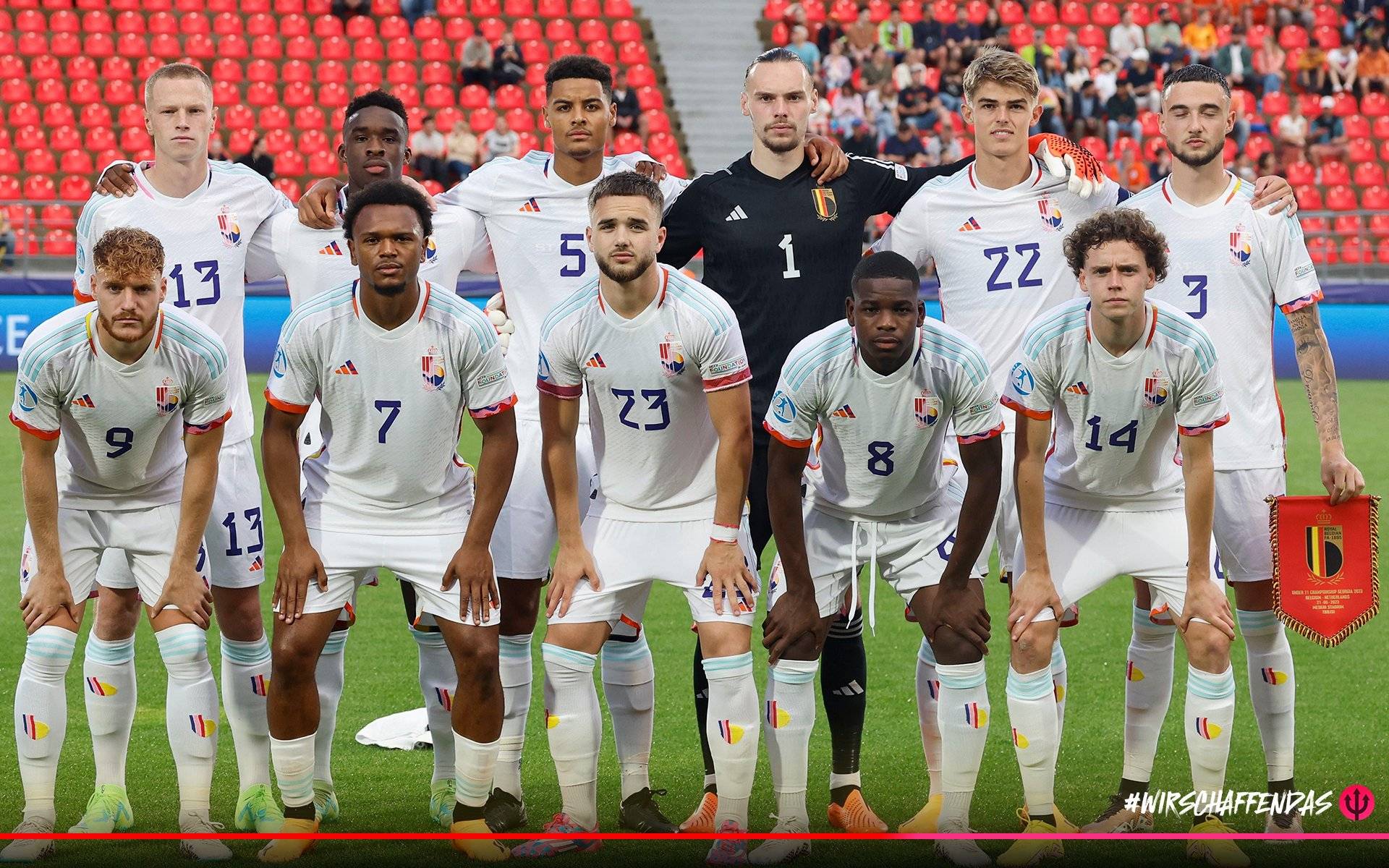 九游体育官方登录入口-捷克横扫摩洛哥，晋级欧洲杯半决赛的简单介绍