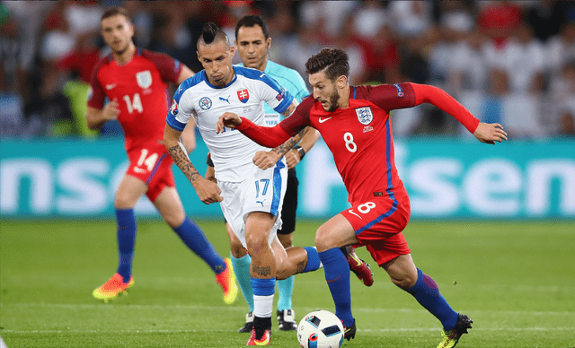 九游体育官方登录入口-包含克罗地亚迎战斯洛伐克，实力明显占优的一方的词条