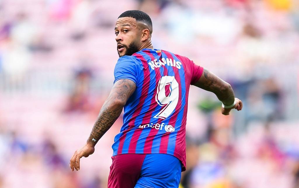 九游体育网页版入口-劲敌相逢！欧洲赛区预选赛团队铁血之魂的简单介绍