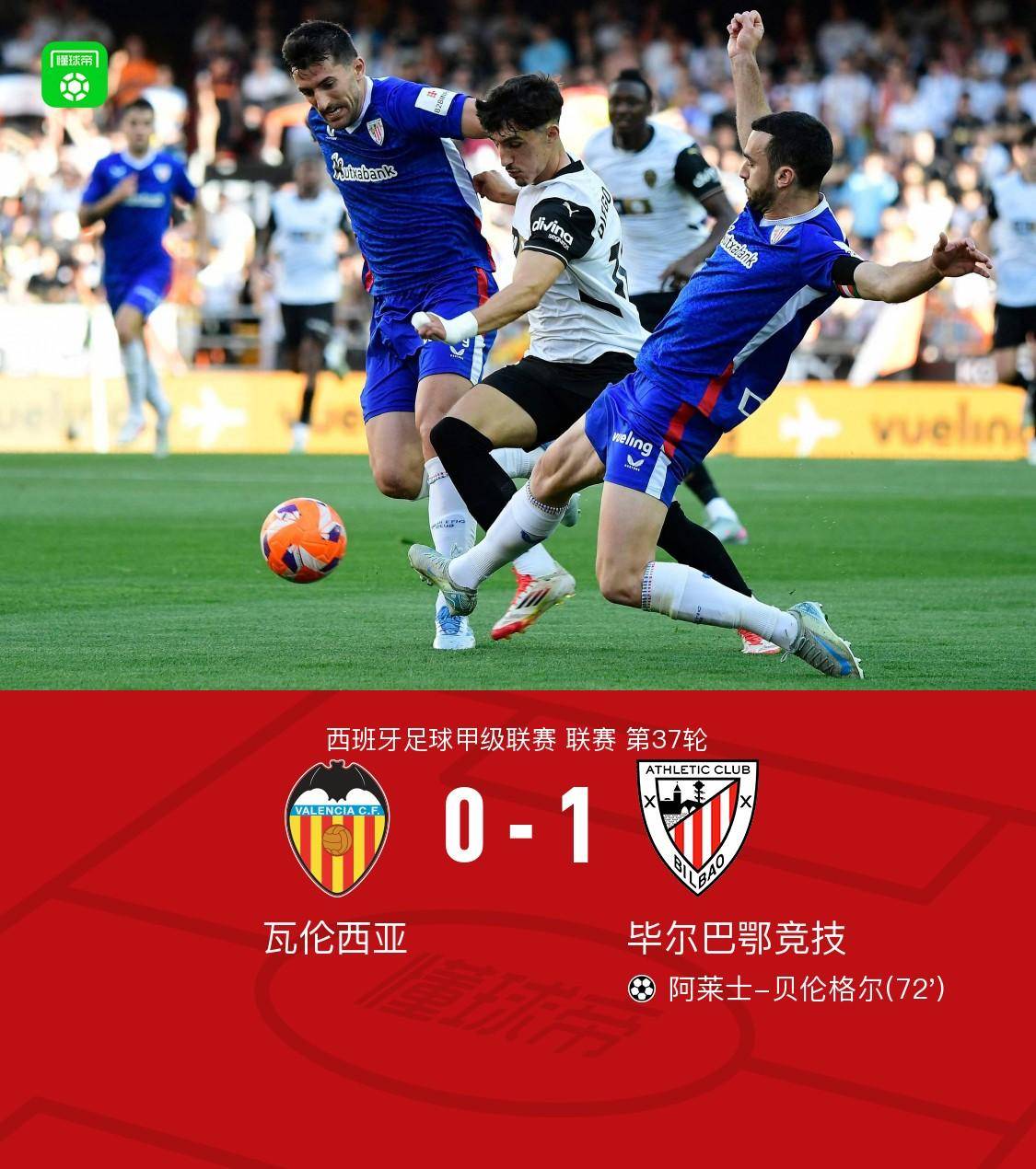 包含瓦伦西亚队向前进发,备战欧洲联赛的词条 包含瓦伦西亚队向前进发,备战欧洲联赛的词条