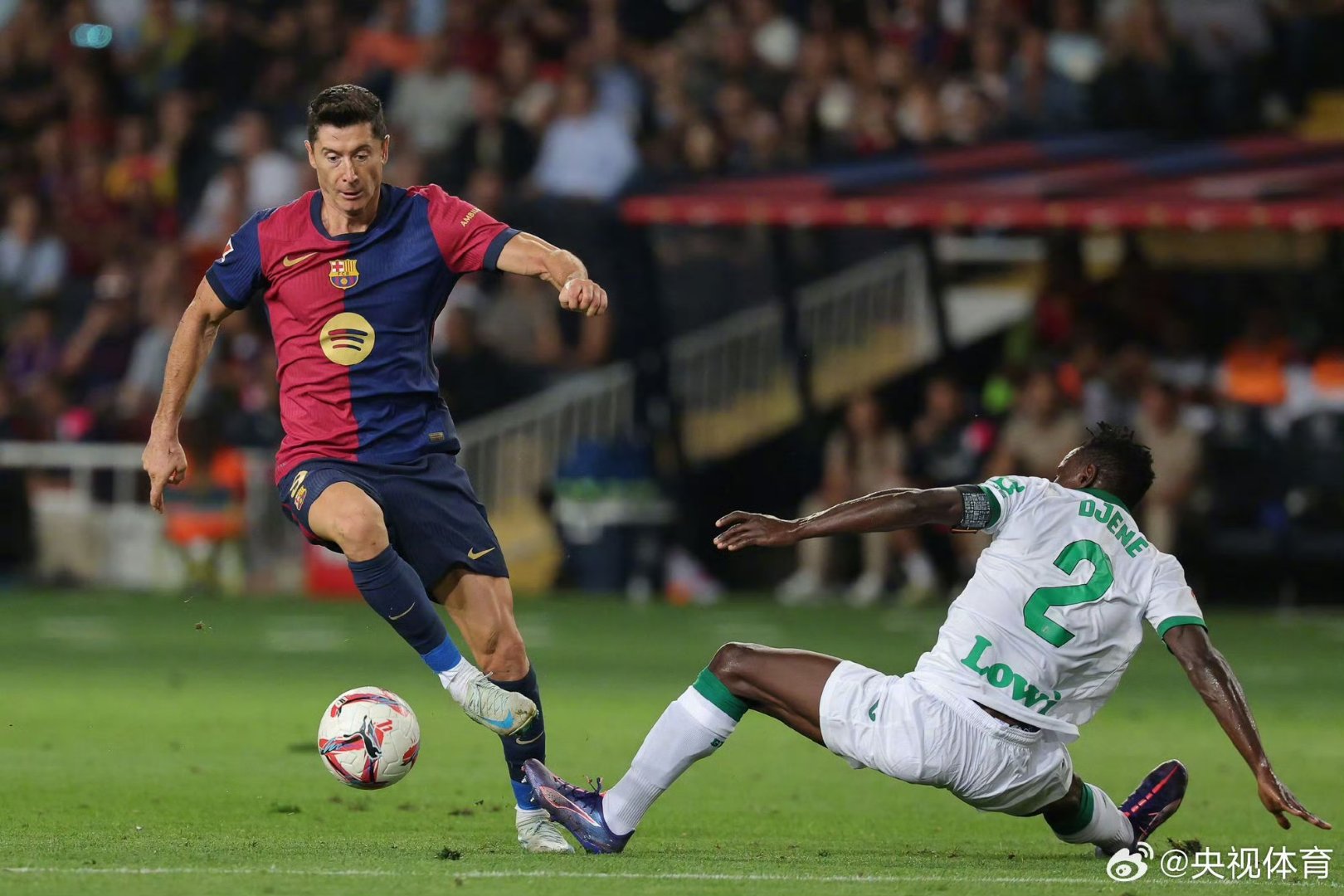 九游体育登录-哈尔滨毅腾主场击败海南海口，积分榜上微微上升的简单介绍