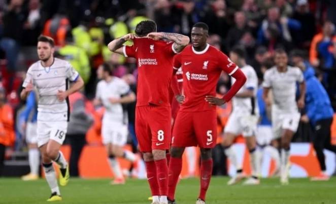 九游体育网页版入口-罗马客场不敌亚特兰大，遭遇两连败