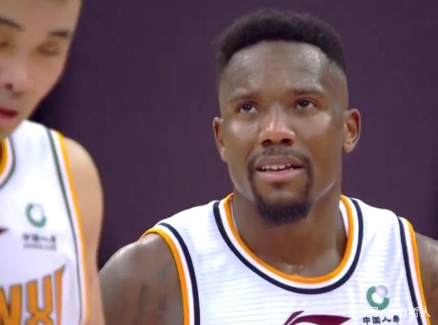 九游体育-山西队在最新一场胜利中展现出色发挥