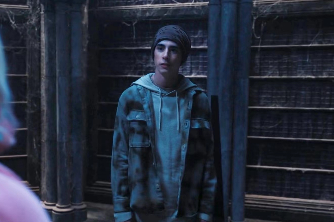 九游体育中国官网-包含阿贾克斯展现无畏勇气，迎接挑战的词条