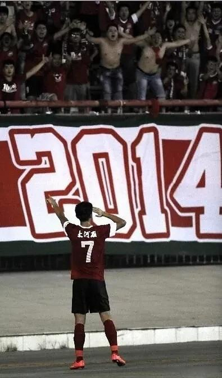 九游体育登录-包含河南建业队伍在主场作战，期望迎接挑战的词条