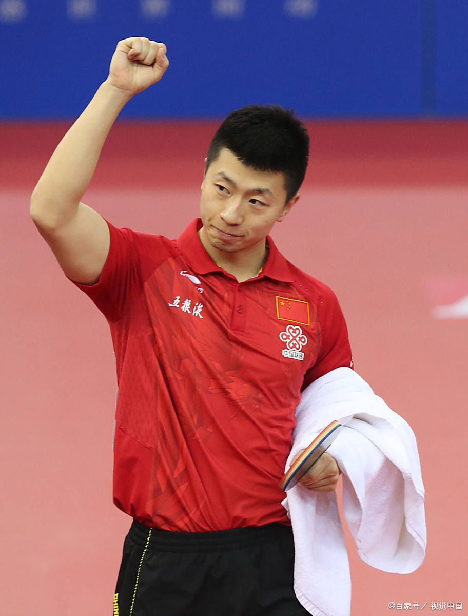 九游体育网页版-延边富德战胜对手，取得一场胜利