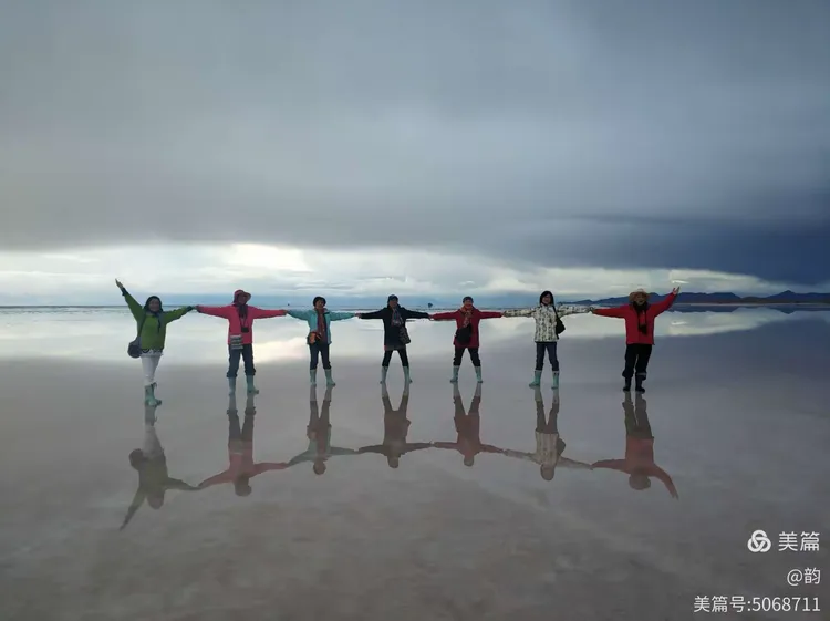 玻利维亚队在南美洲锦标赛中赢得关键战役！的简单介绍