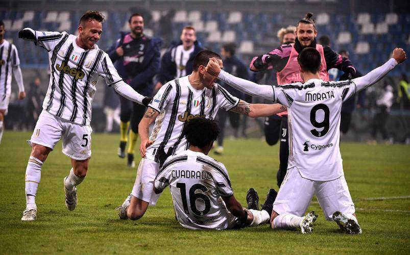 九游体育官网入口-尤文图斯主场胜博洛尼亚，继续保持领先优势